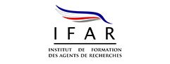 IFAR Formation recommandée